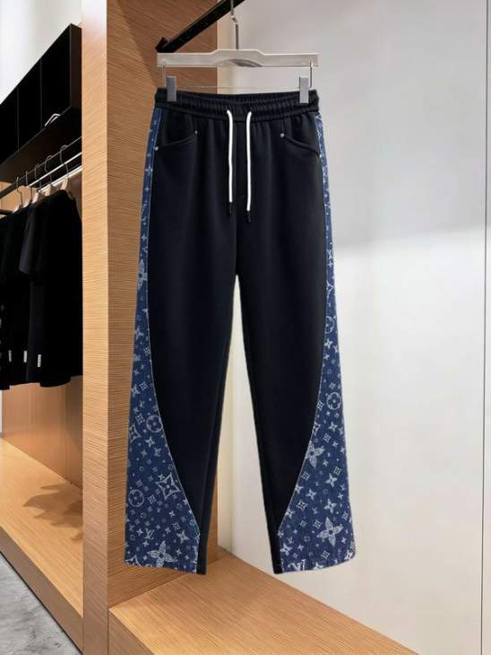 Picture of LV Pants Long _SKULVM-3XLxetr20115389